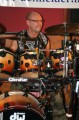 10 Jaar Crossfire - 202 * 1152 x 1728 * (958KB)
